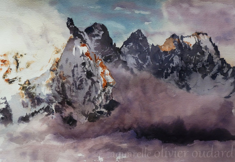 Faces_nord_du_glacier_noir_octobre_2012.jpg