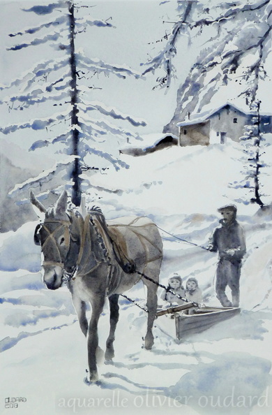 Le_chasse_neige_mai_2013.jpg