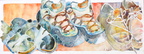 aquarelles 019