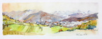 aquarelles 020