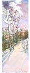 aquarelles 021