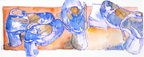 aquarelles 026