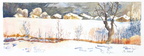 aquarelles 028